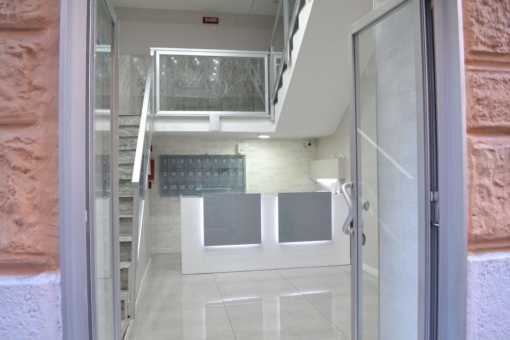 Hotel Hotel Viola 3*