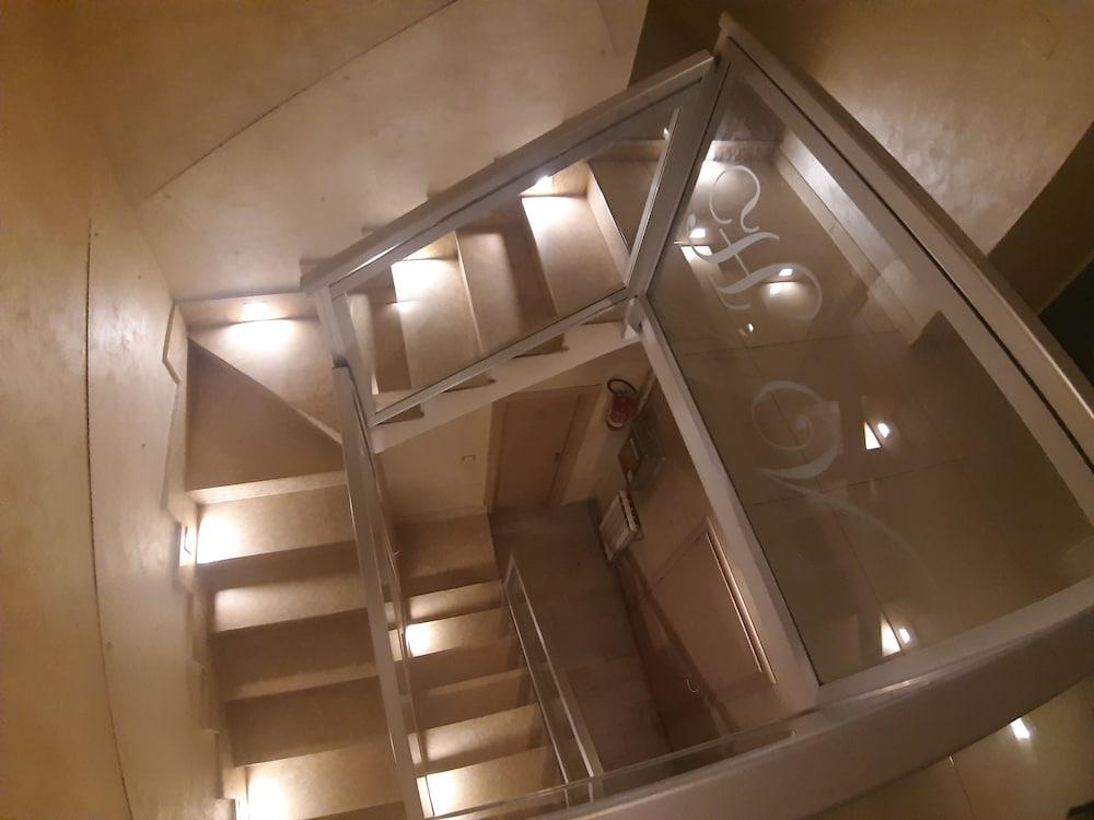 Hotel Hotel Viola 3*